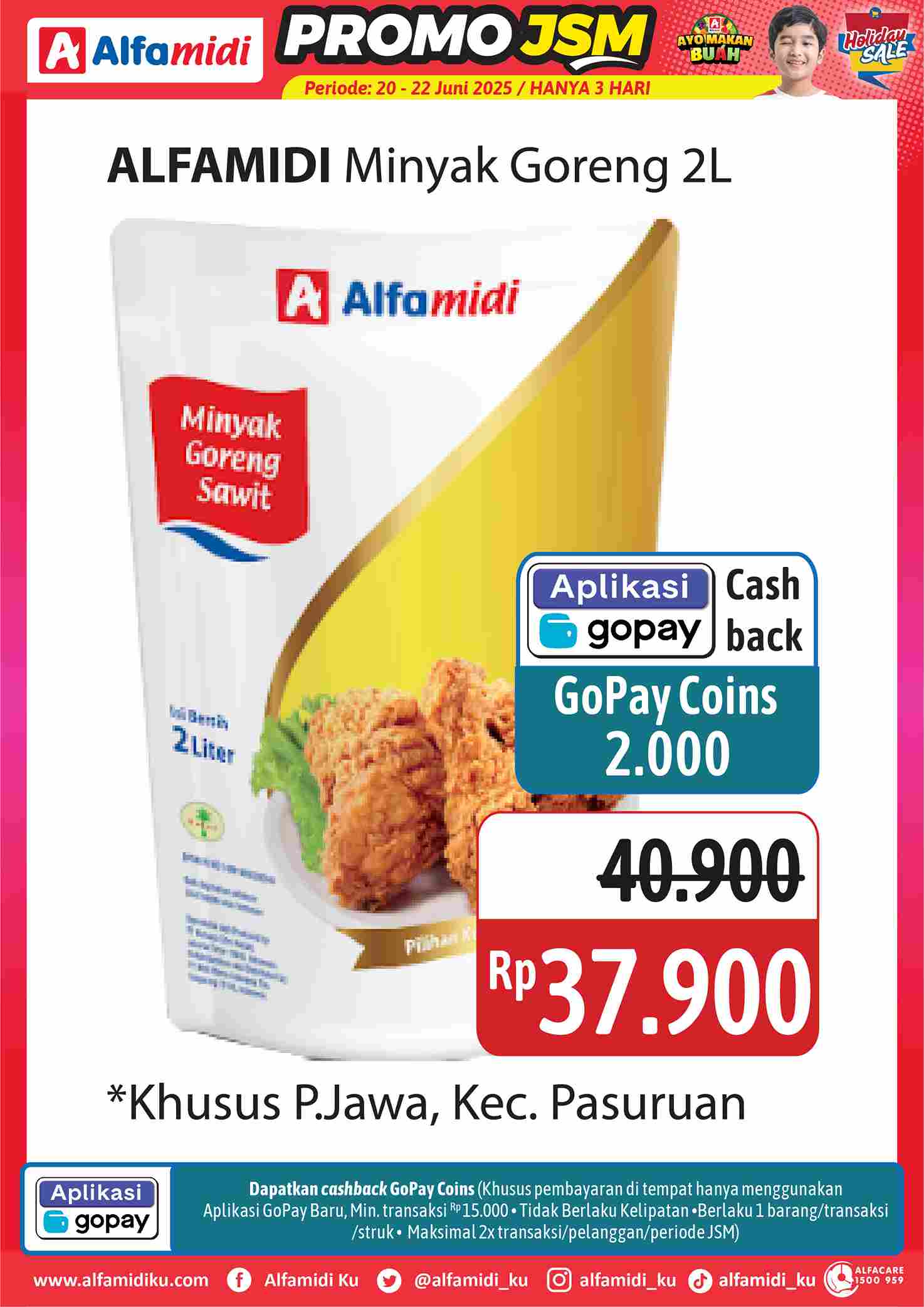 WEB minyak JSM 20-22 Juni 2025_hbpl_6_11zon.jpg
